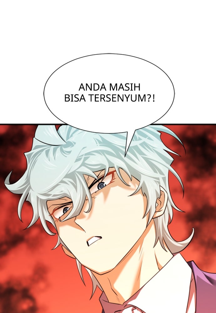 Read The Greatest Estate Developer ID Manga Online