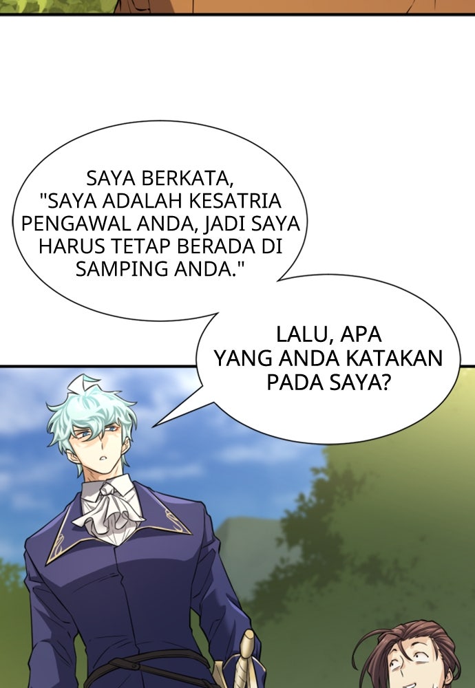 Read The Greatest Estate Developer ID Manga Online