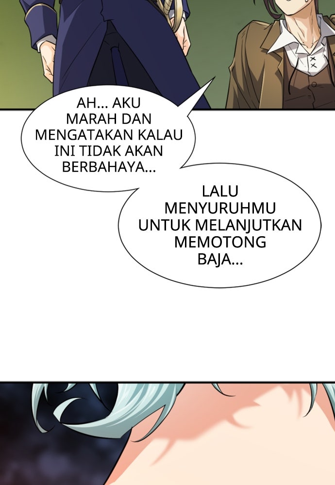 Read The Greatest Estate Developer ID Manga Online