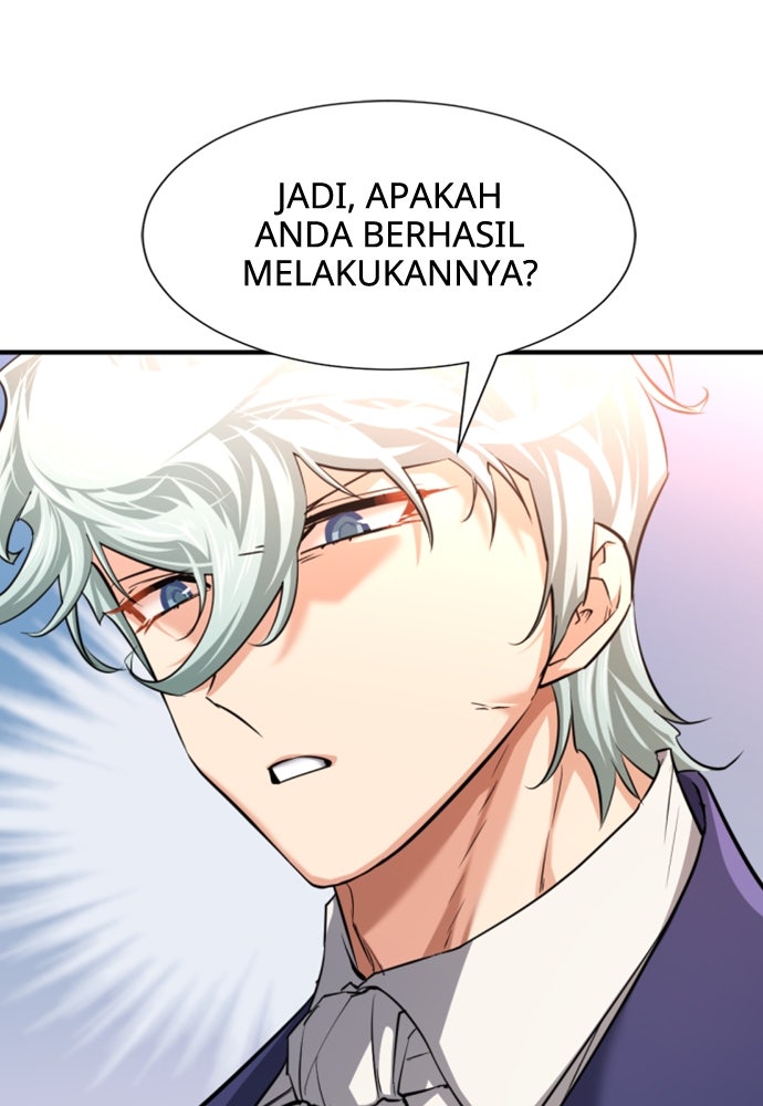 Read The Greatest Estate Developer ID Manga Online