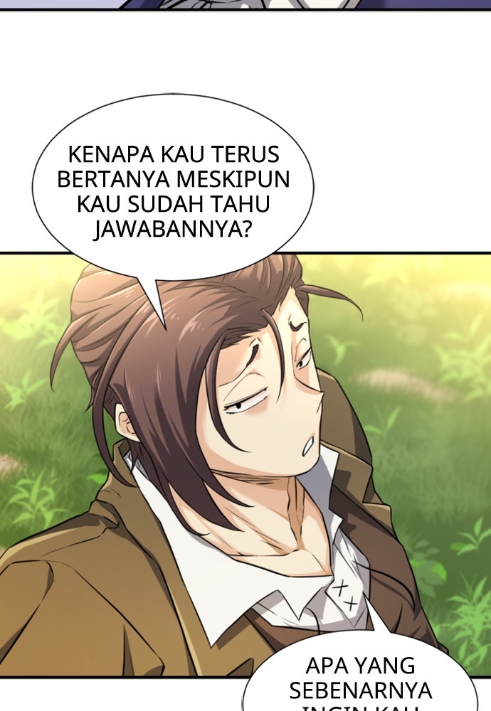Read The Greatest Estate Developer ID Manga Online