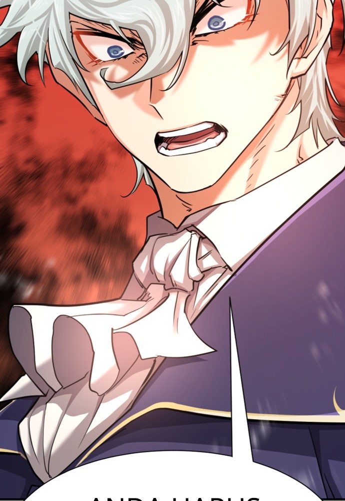 Read The Greatest Estate Developer ID Manga Online