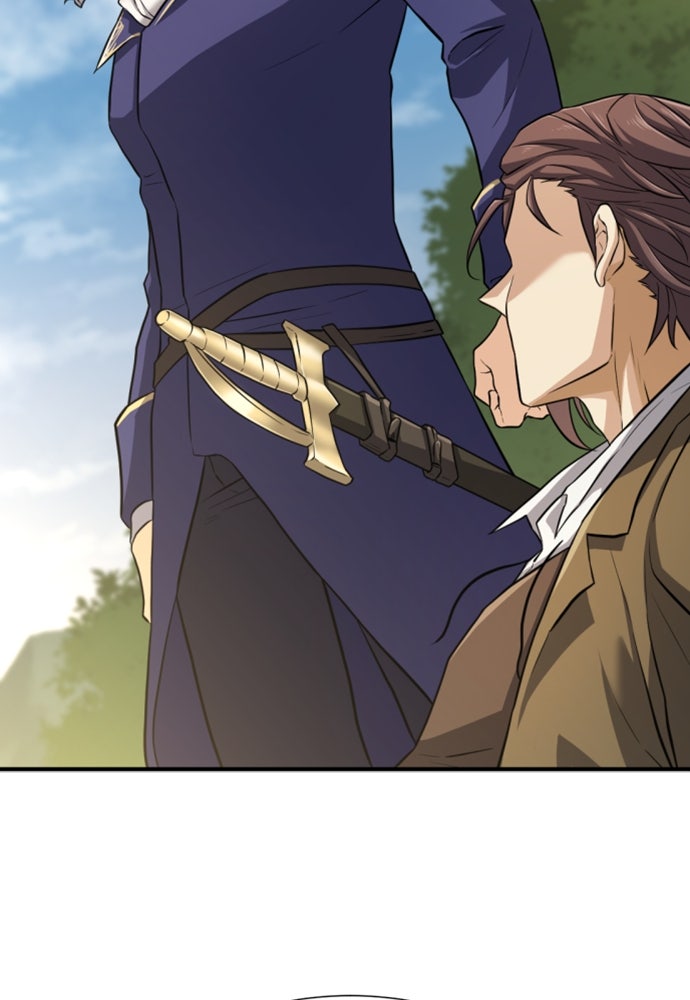 Read The Greatest Estate Developer ID Manga Online