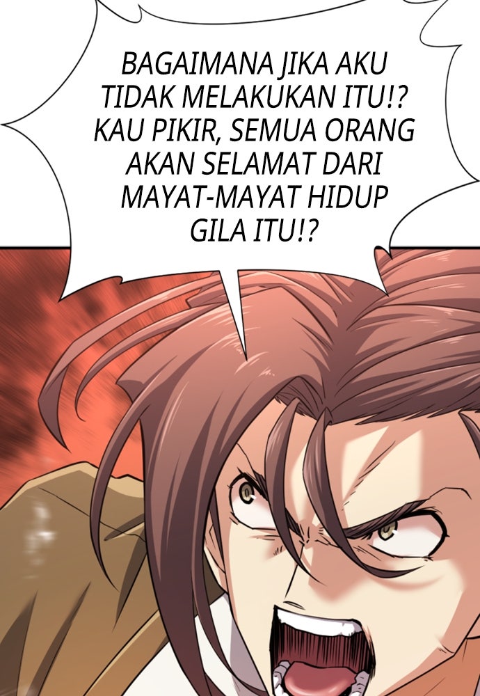 Read The Greatest Estate Developer ID Manga Online