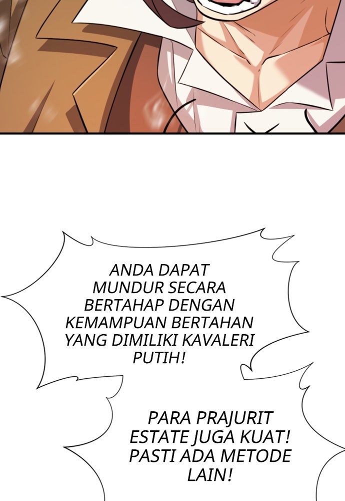 Read The Greatest Estate Developer ID Manga Online