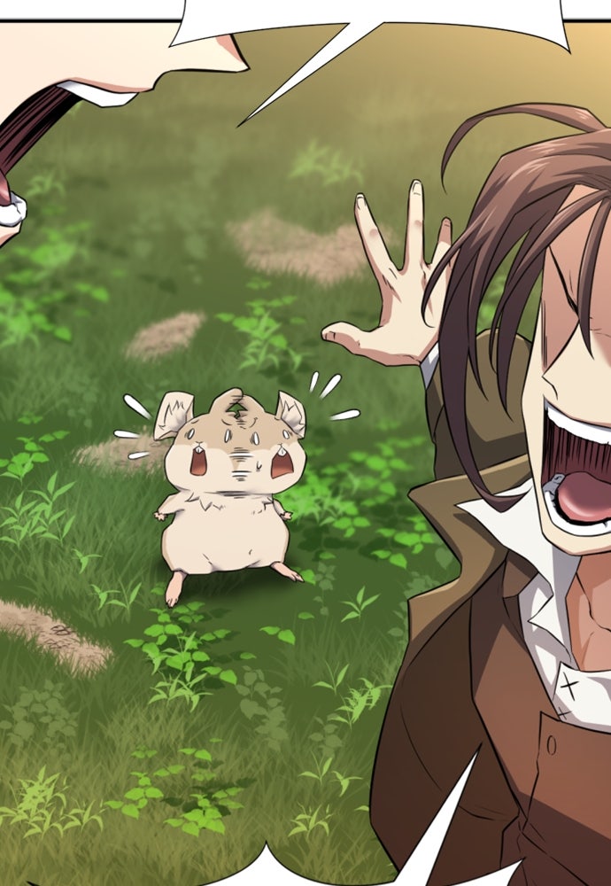 Read The Greatest Estate Developer ID Manga Online