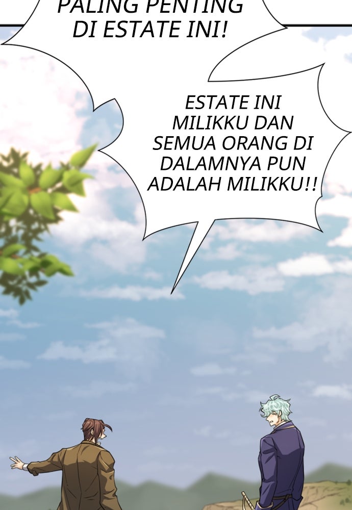 Read The Greatest Estate Developer ID Manga Online