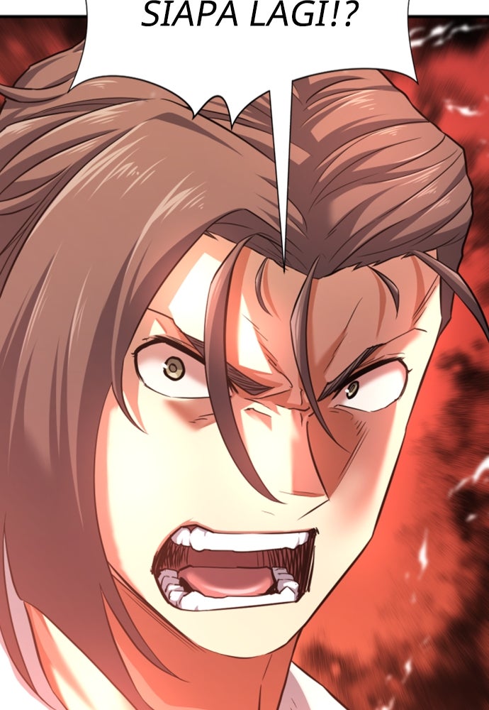 Read The Greatest Estate Developer ID Manga Online