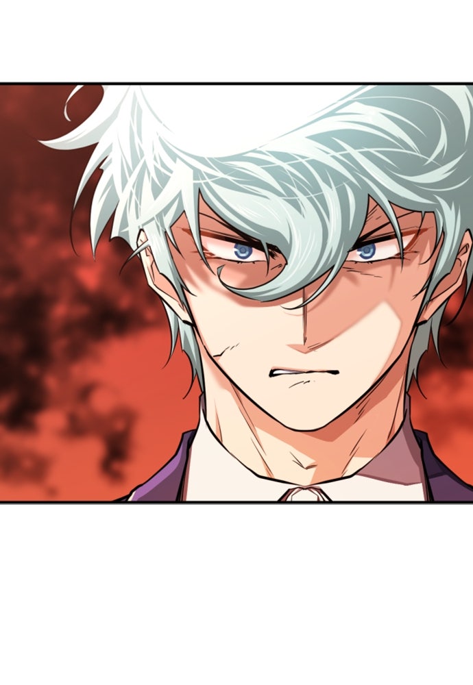 Read The Greatest Estate Developer ID Manga Online