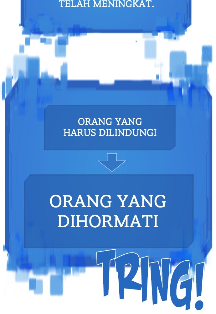 Read The Greatest Estate Developer ID Manga Online