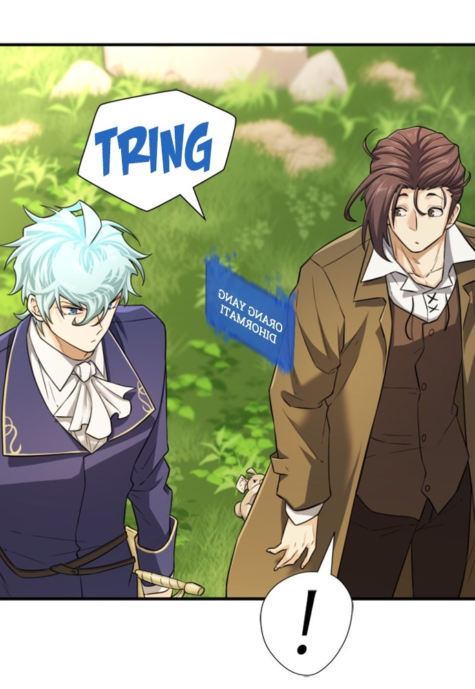 Read The Greatest Estate Developer ID Manga Online