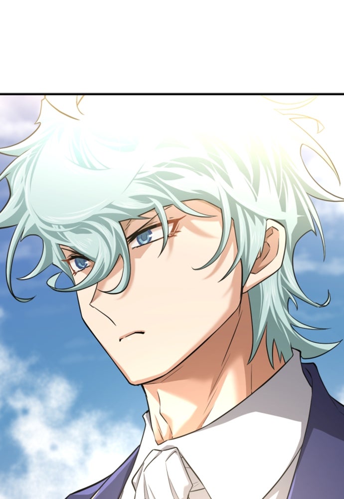 Read The Greatest Estate Developer ID Manga Online