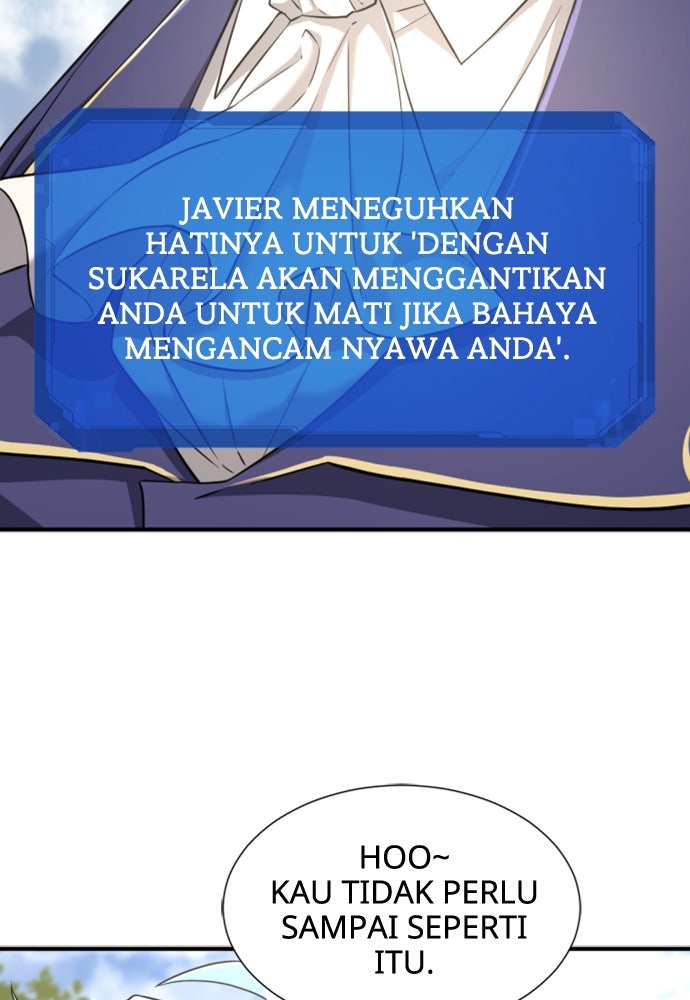 Read The Greatest Estate Developer ID Manga Online