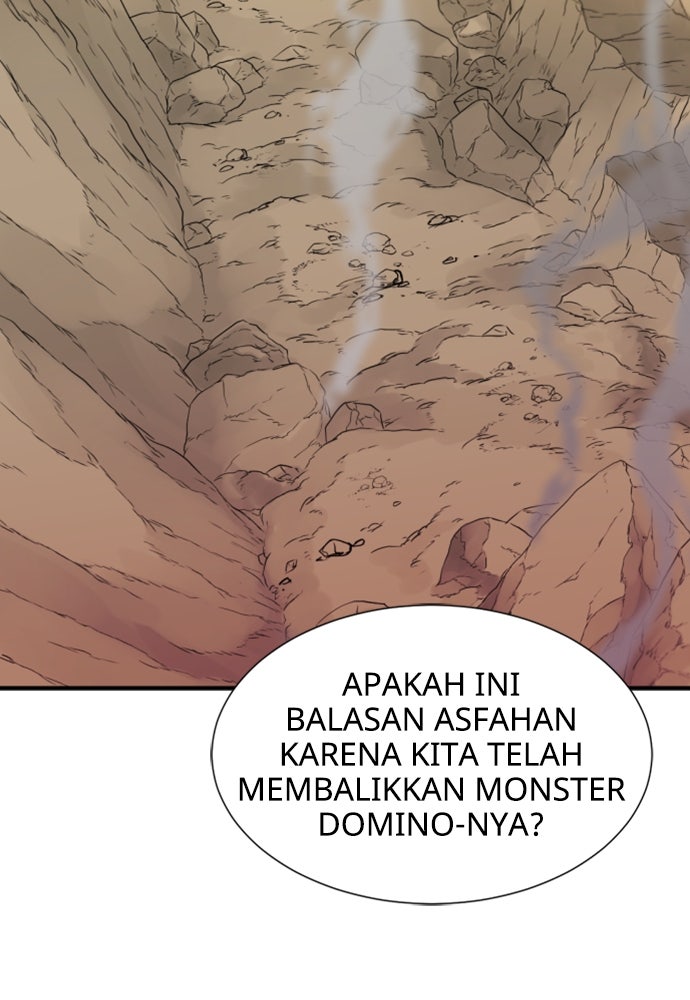 Read The Greatest Estate Developer ID Manga Online
