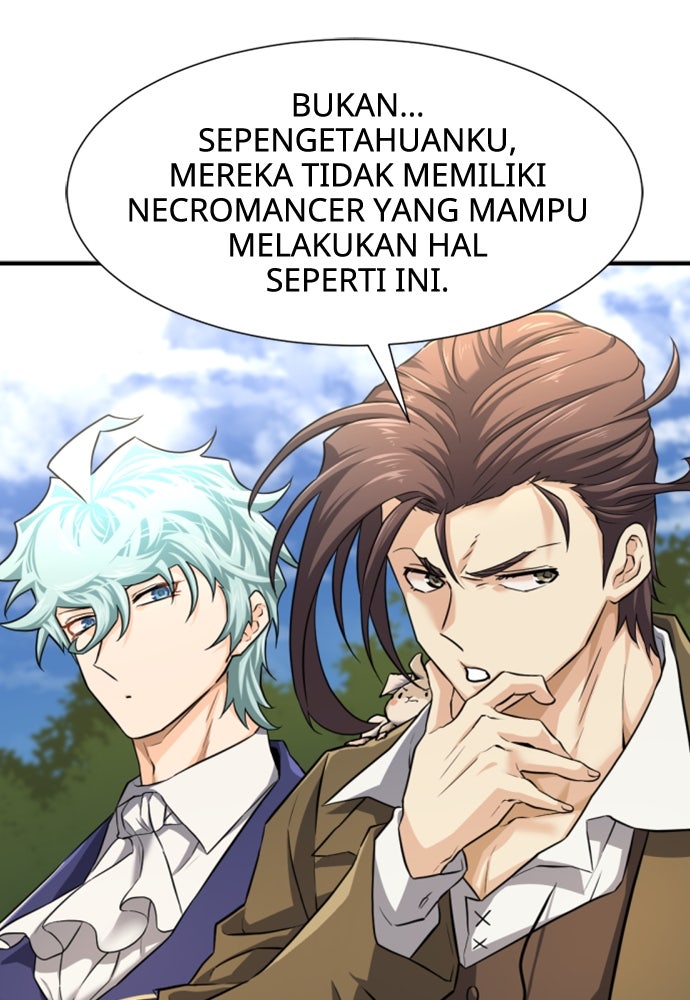 Read The Greatest Estate Developer ID Manga Online