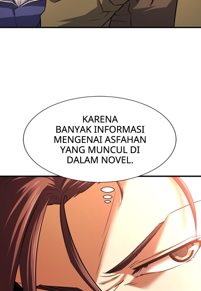 Read The Greatest Estate Developer ID Manga Online