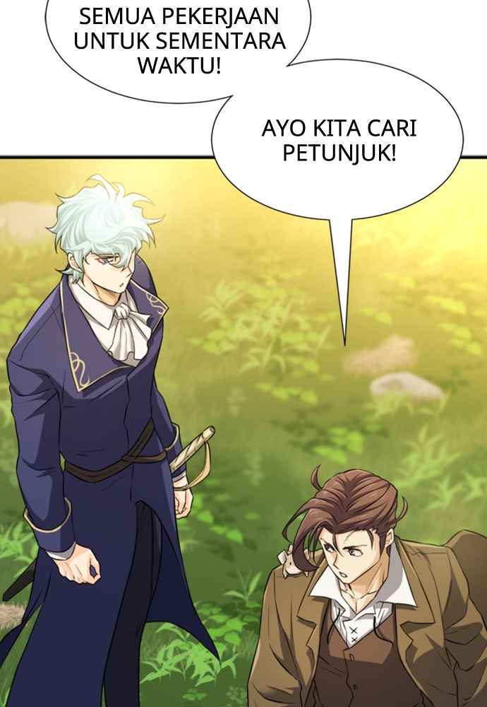 Read The Greatest Estate Developer ID Manga Online