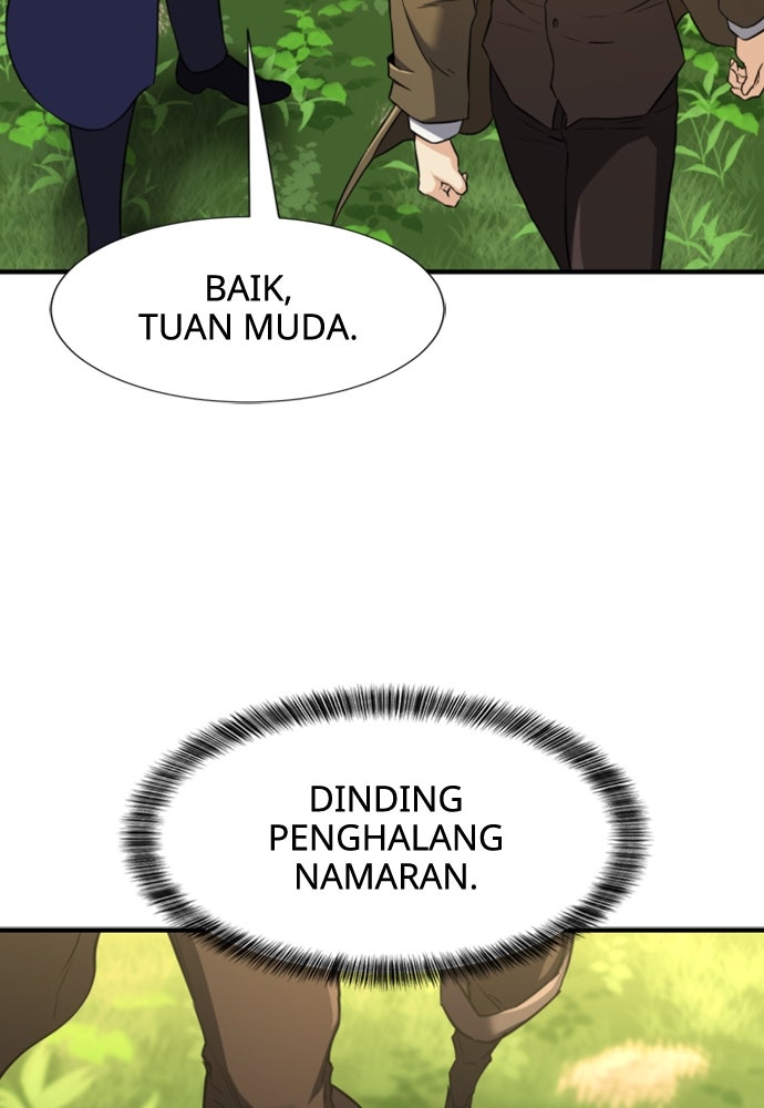 Read The Greatest Estate Developer ID Manga Online