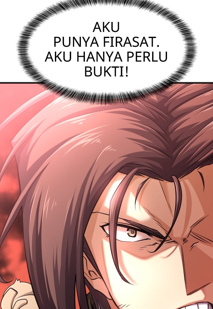 Read The Greatest Estate Developer ID Manga Online