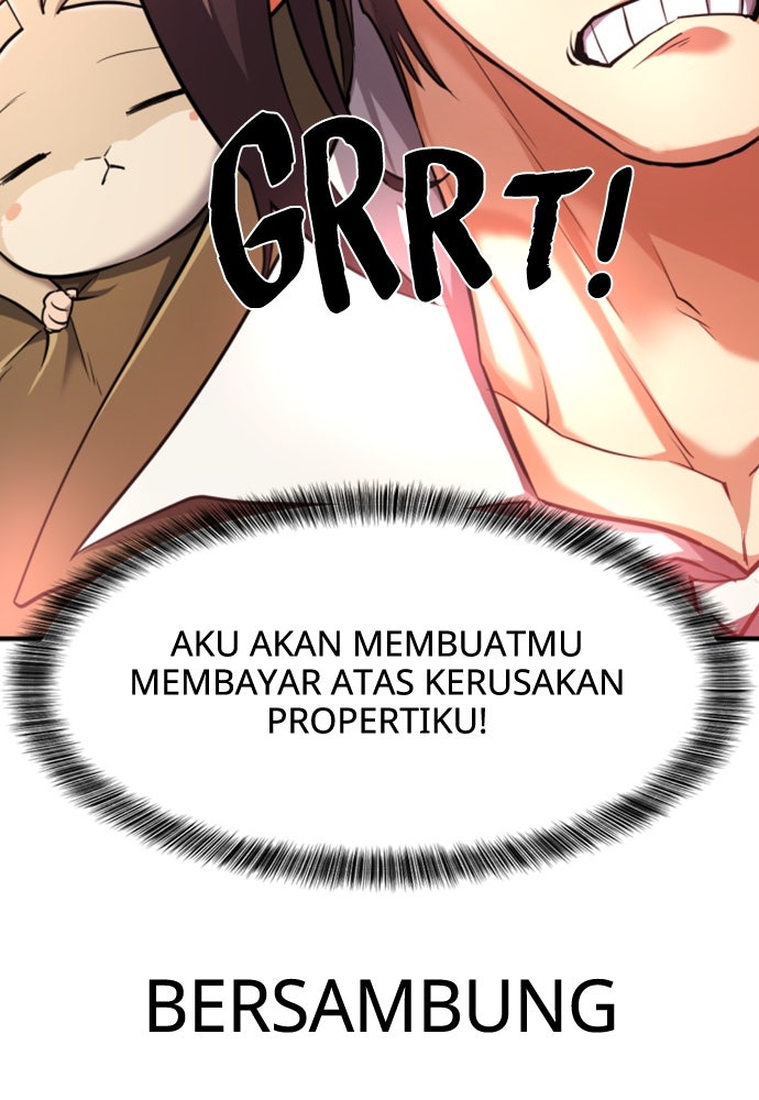 Read The Greatest Estate Developer ID Manga Online