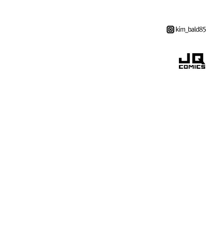 Read The Greatest Estate Developer ID Manga Online