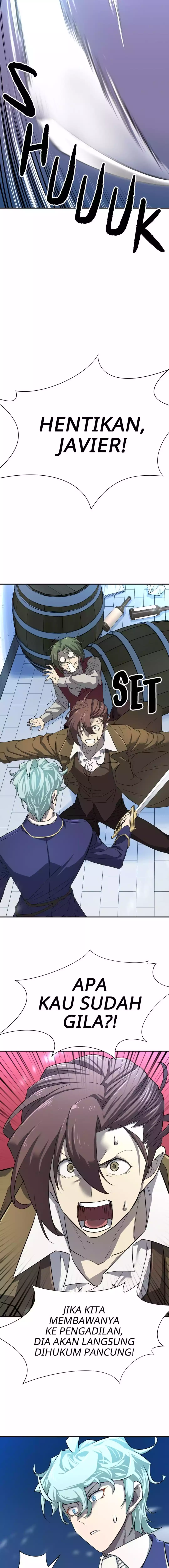 Read The Greatest Estate Developer ID Manga Online