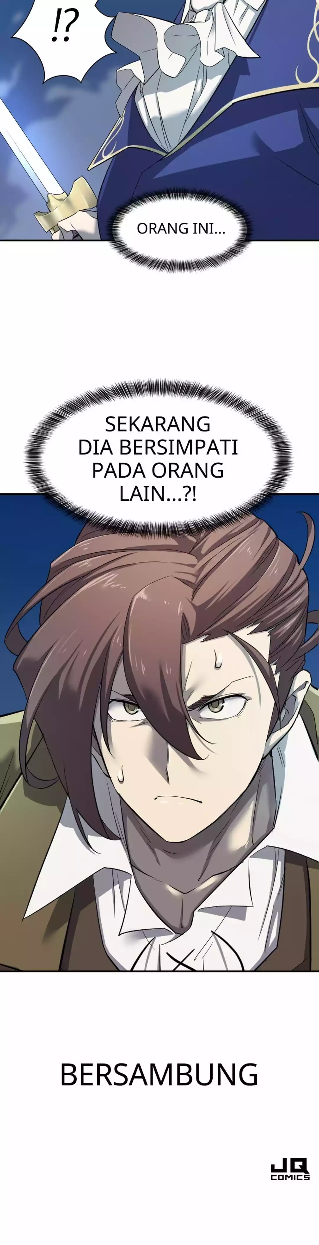 Read The Greatest Estate Developer ID Manga Online