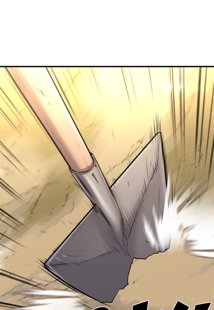Read The Greatest Estate Developer ID Manga Online