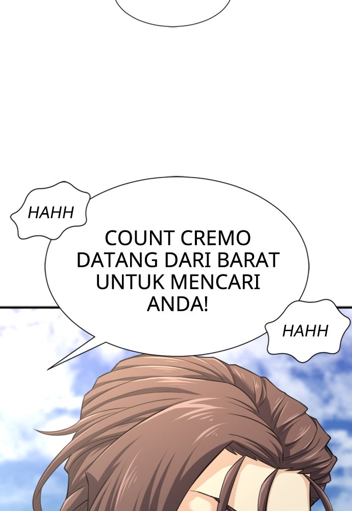 Read The Greatest Estate Developer ID Manga Online