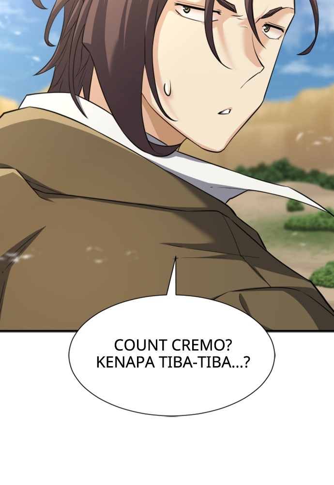 Read The Greatest Estate Developer ID Manga Online