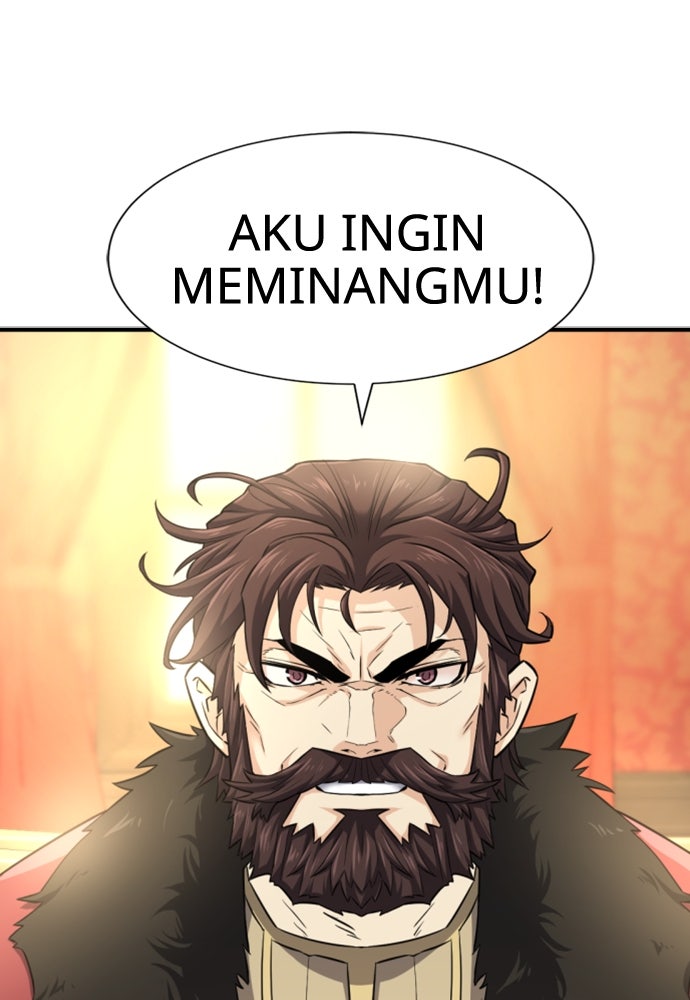 Read The Greatest Estate Developer ID Manga Online
