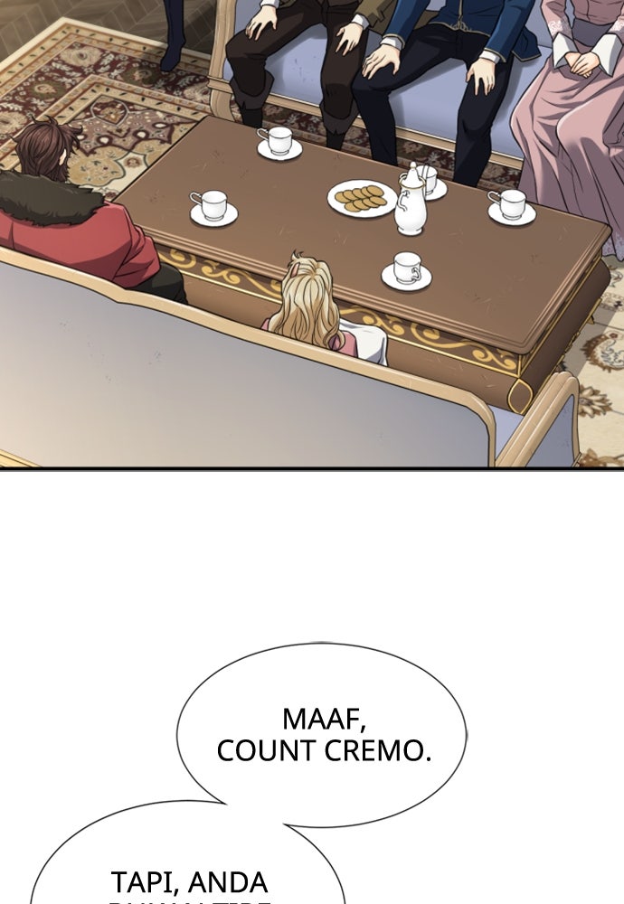 Read The Greatest Estate Developer ID Manga Online