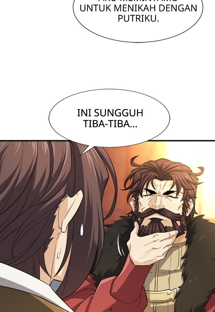 Read The Greatest Estate Developer ID Manga Online