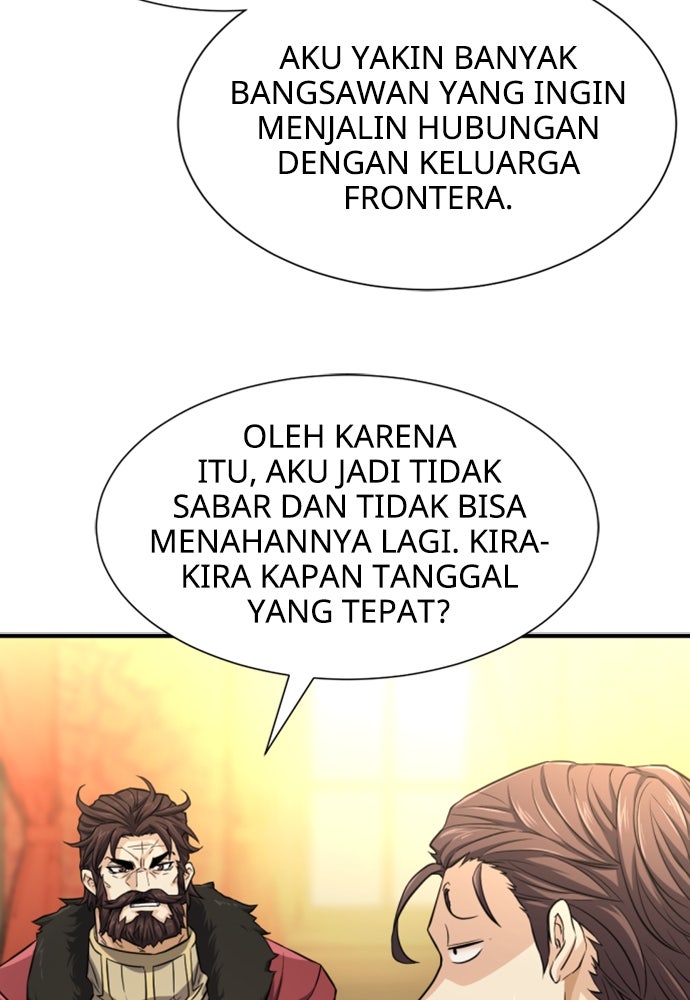 Read The Greatest Estate Developer ID Manga Online