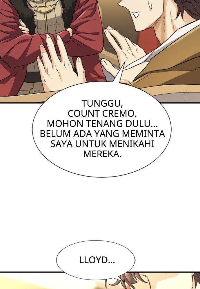 Read The Greatest Estate Developer ID Manga Online