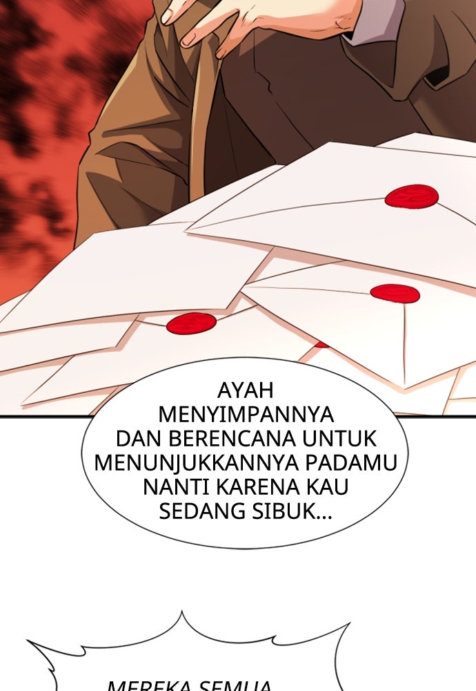 Read The Greatest Estate Developer ID Manga Online