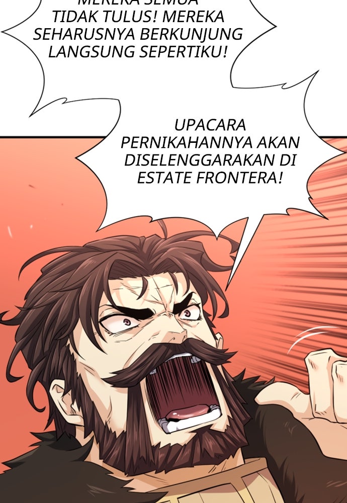 Read The Greatest Estate Developer ID Manga Online