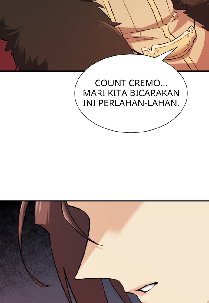 Read The Greatest Estate Developer ID Manga Online