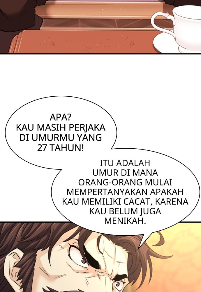 Read The Greatest Estate Developer ID Manga Online