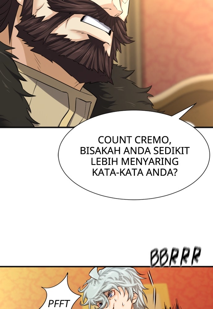 Read The Greatest Estate Developer ID Manga Online