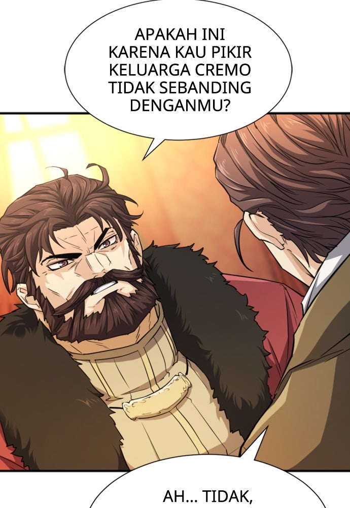Read The Greatest Estate Developer ID Manga Online