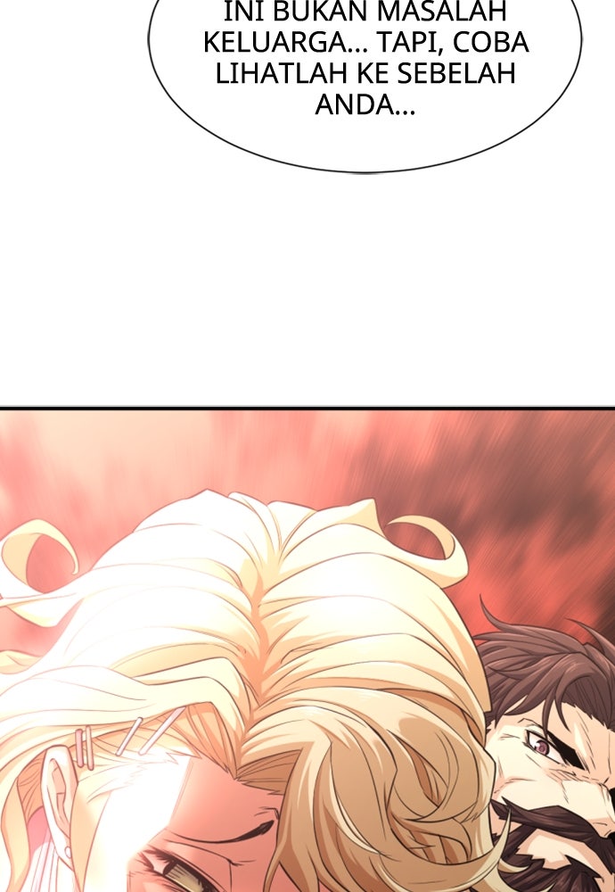 Read The Greatest Estate Developer ID Manga Online