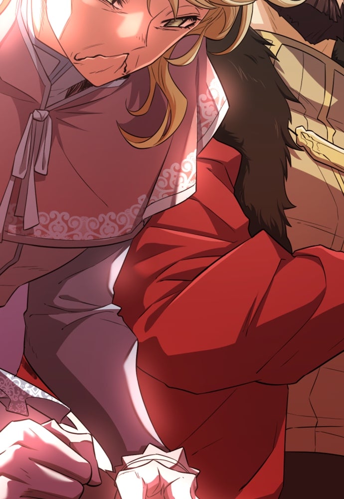 Read The Greatest Estate Developer ID Manga Online