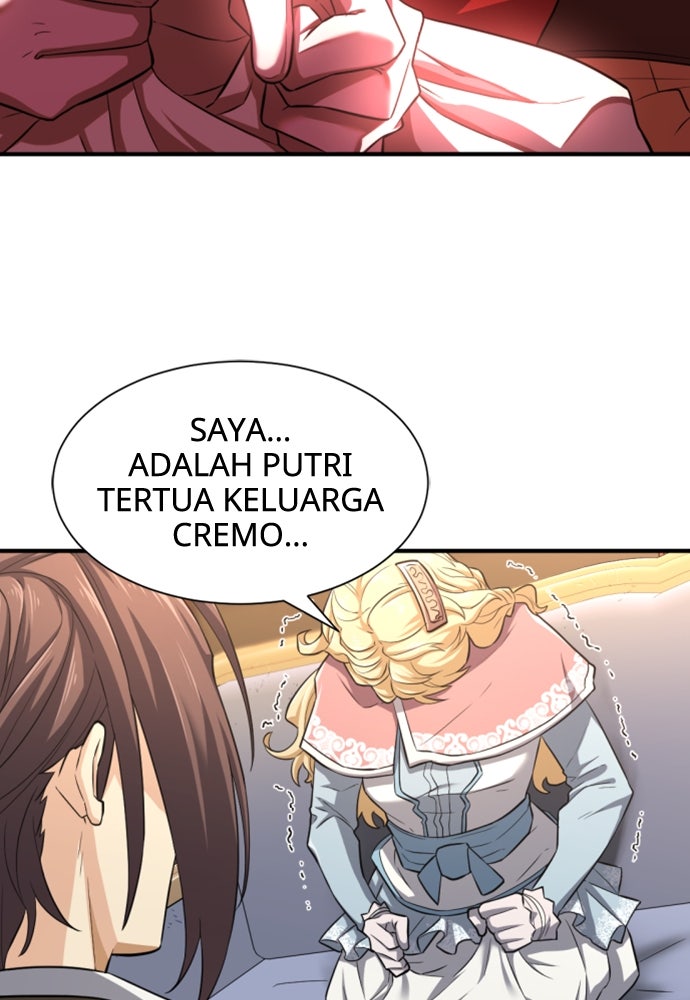 Read The Greatest Estate Developer ID Manga Online