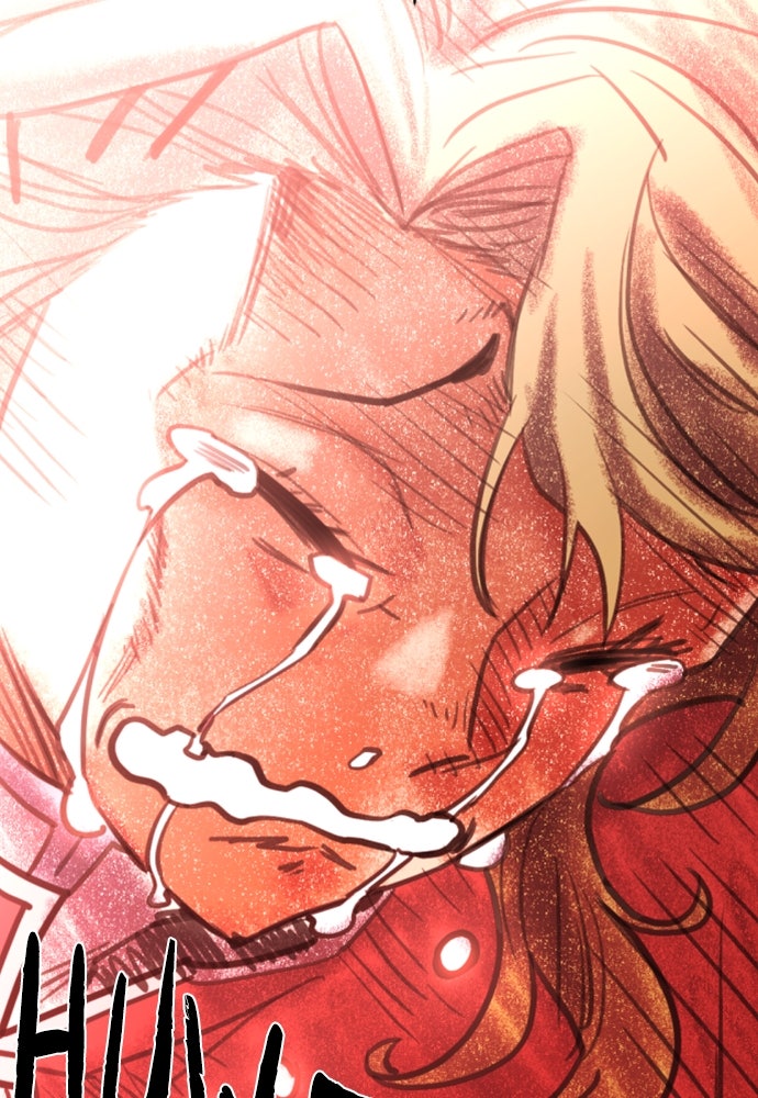 Read The Greatest Estate Developer ID Manga Online