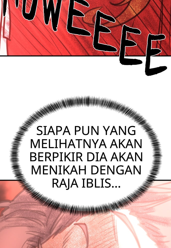 Read The Greatest Estate Developer ID Manga Online