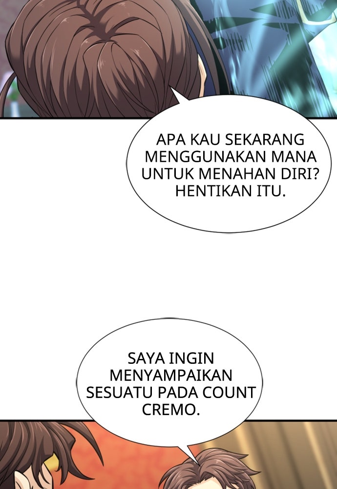 Read The Greatest Estate Developer ID Manga Online
