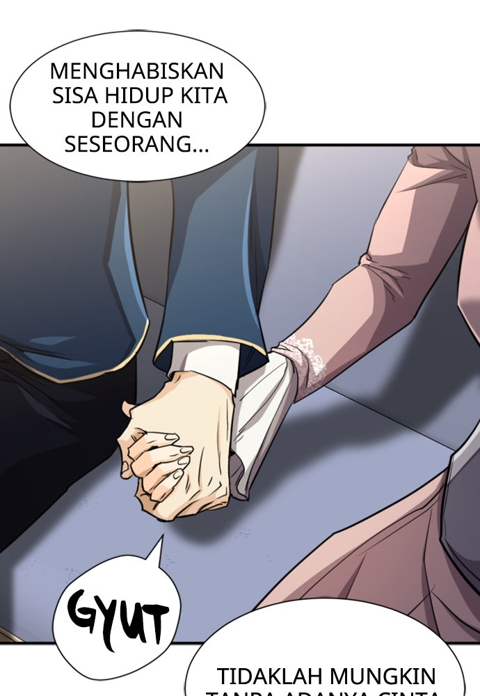 Read The Greatest Estate Developer ID Manga Online