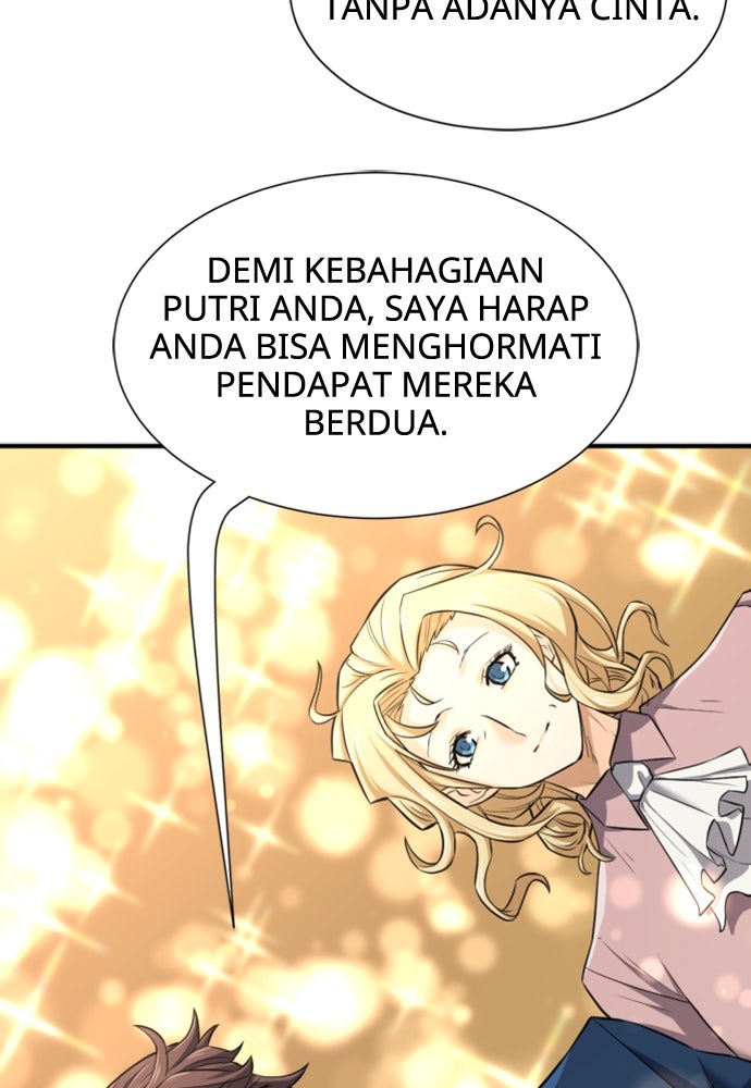 Read The Greatest Estate Developer ID Manga Online