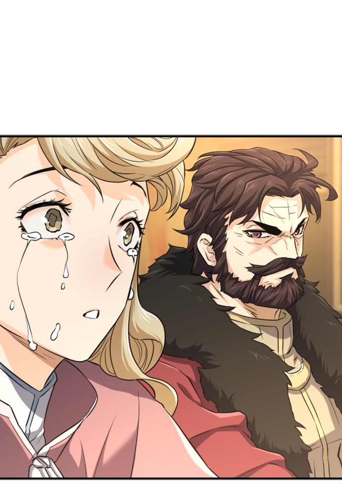 Read The Greatest Estate Developer ID Manga Online